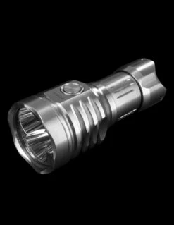 MecArmy PT16 Titanium -Survivor Gear Shop mec pt16 ti 19503.1587729124