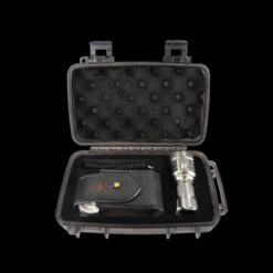 MecArmy PT16 Titanium -Survivor Gear Shop mec pt16 tidet2 90932.1587403580