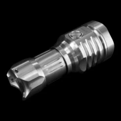 MecArmy PT16 Titanium -Survivor Gear Shop mec pt16 tidet3 95396.1587729124