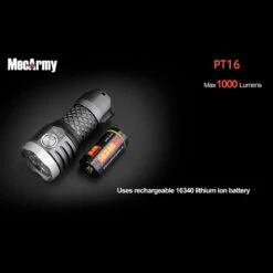 MecArmy PT16 -Survivor Gear Shop mec pt16det3 07660.1587398385