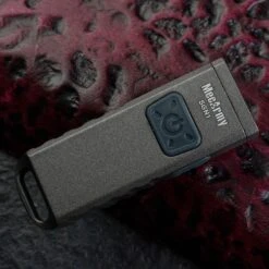 MecArmy SGN1 13 MecArmy SGN1 -Survivor Gear Shop mec sgn1det4 36720.1675355087