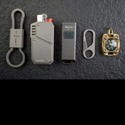 MecArmy SGN1 18 MecArmy SGN1 -Survivor Gear Shop mec sgn1det6 77703.1675355087