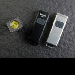 MecArmy SGN1 14 MecArmy SGN1 -Survivor Gear Shop mec sgn1det8 04899.1675355087