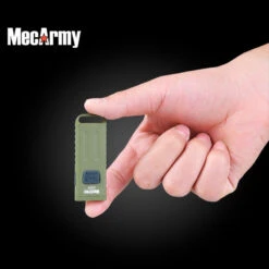 MecArmy SGN3 -Survivor Gear Shop mec sgn3 grdet10 99396.1587398380