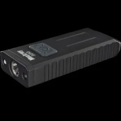 MecArmy SGN3 -Survivor Gear Shop mec sgn3 grdet2 69527.1587728949