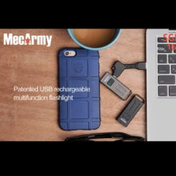 MecArmy SGN3 -Survivor Gear Shop mec sgn3 grdet4 64160.1587398376