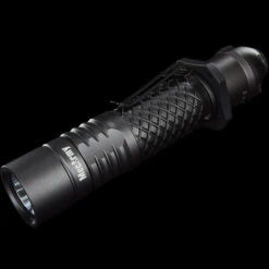 MecArmy SPX10 360 Degree Operation 18 MecArmy SPX10 360 Degree Operation -Survivor Gear Shop mec spx10 71346.1588238565