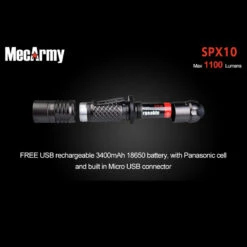 MecArmy SPX10 360 Degree Operation 19 MecArmy SPX10 360 Degree Operation -Survivor Gear Shop mec spx10det4 58147.1587400161