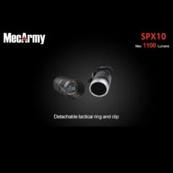 MecArmy SPX10 360 Degree Operation 23 MecArmy SPX10 360 Degree Operation -Survivor Gear Shop mec spx10det6 84680.1587400149