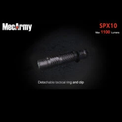 MecArmy SPX10 360 Degree Operation 15 MecArmy SPX10 360 Degree Operation -Survivor Gear Shop mec spx10det7 02574.1587400163