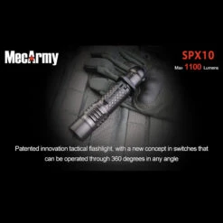 MecArmy SPX10 360 Degree Operation 17 MecArmy SPX10 360 Degree Operation -Survivor Gear Shop mec spx10det8 15129.1587400159