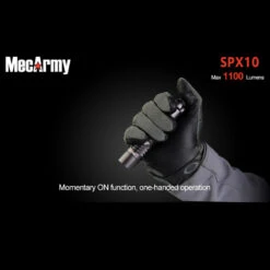 MecArmy SPX10 360 Degree Operation 16 MecArmy SPX10 360 Degree Operation -Survivor Gear Shop mec spx10det9 58906.1587400153