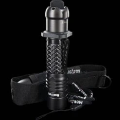 MecArmy SPX10 360 Degree Operation 21 MecArmy SPX10 360 Degree Operation -Survivor Gear Shop mec spx10det 77295.1588238565