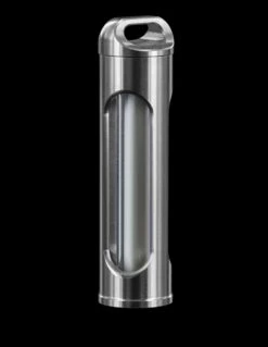 MecArmy TR26 Photo Luminescent Glow Bar -Survivor Gear Shop mec tr26 bl 64661.1587729319