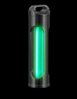 MecArmy TR26 Photo Luminescent Glow Bar -Survivor Gear Shop mec tr26 bldet2 05464.1587729319
