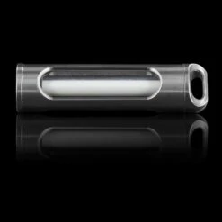 MecArmy TR26 Photo Luminescent Glow Bar -Survivor Gear Shop mec tr26 bldet4 45816.1587410385