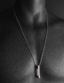 MecArmy TR26 Photo Luminescent Glow Bar -Survivor Gear Shop mec tr26 bldet5 61949.1587410388