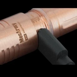 MecArmy X3S 16 MecArmy X3S -Survivor Gear Shop mec x3s copperdet2 25616.1587407852