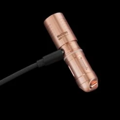 MecArmy X3S 17 MecArmy X3S -Survivor Gear Shop mec x3s copperdet3 11310.1587407854