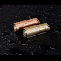 MecArmy X3S 15 MecArmy X3S -Survivor Gear Shop mec x3s copperdet5 51398.1587407856