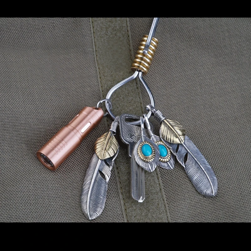 MecArmy X3S 4 MecArmy X3S - Image 2