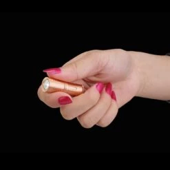 MecArmy X3S 14 MecArmy X3S -Survivor Gear Shop mec x3s copperdet7 78853.1587407860