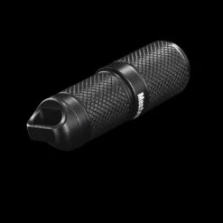 MecArmy X4S 11 MecArmy X4S -Survivor Gear Shop mec x4s bkdet2 58883.1682673199