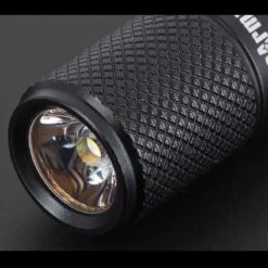 MecArmy X4S 13 MecArmy X4S -Survivor Gear Shop mec x4s bkdet4 78554.1682673199