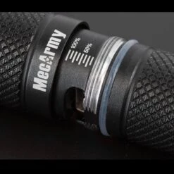 MecArmy X4S 12 MecArmy X4S -Survivor Gear Shop mec x4s bkdet5 14017.1675339318