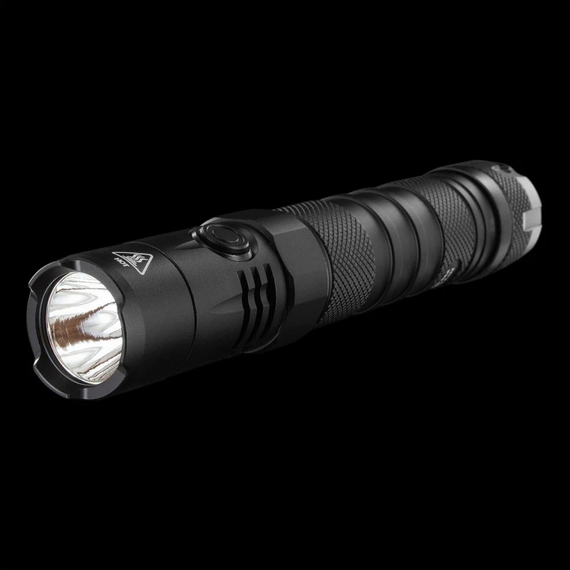 Nitecore MH12 V2 8 Nitecore MH12 V2 - Image 6