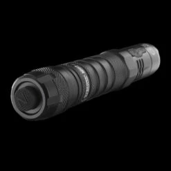 Nitecore MH12 V2 19 Nitecore MH12 V2 -Survivor Gear Shop mh12v2det 04905.1591358954