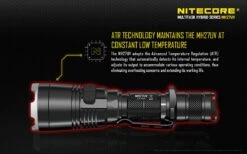 Nitecore MH27UV 37 Nitecore MH27UV -Survivor Gear Shop mh27uv en 07 37582.1587400043
