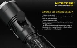 Nitecore MH27UV 26 Nitecore MH27UV -Survivor Gear Shop mh27uv en 08 14854.1587400041