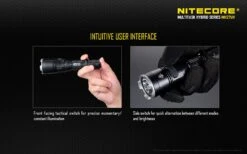 Nitecore MH27UV 31 Nitecore MH27UV -Survivor Gear Shop mh27uv en 09 75096.1587400015