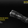 Nitecore MH27UV -Survivor Gear Shop mh27uv en 10 49578.1587400003