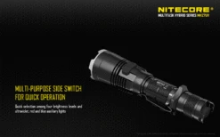 Nitecore MH27UV 41 Nitecore MH27UV -Survivor Gear Shop mh27uv en 11 88759.1587400005