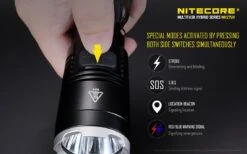 Nitecore MH27UV 35 Nitecore MH27UV -Survivor Gear Shop mh27uv en 12 10840.1587400037