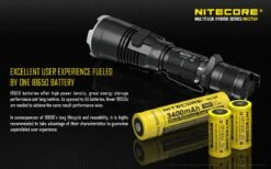 Nitecore MH27UV 32 Nitecore MH27UV -Survivor Gear Shop mh27uv en 14 28348.1587400035