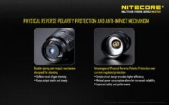 Nitecore MH27UV 29 Nitecore MH27UV -Survivor Gear Shop mh27uv en 16 24076.1587400009