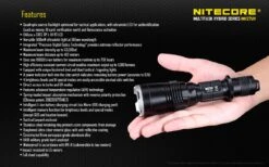 Nitecore MH27UV 34 Nitecore MH27UV -Survivor Gear Shop mh27uv en 21 13733.1587400023
