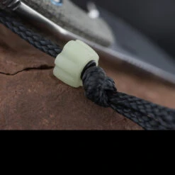 Ru Titley Heinnie® Cog Bead 14 Ru Titley Heinnie® Cog Bead -Survivor Gear Shop microltitleydet3 38700.1614357543