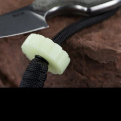 Ru Titley Heinnie® Cog Bead