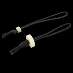 Ru Titley Heinnie® Cog Bead 13 Ru Titley Heinnie® Cog Bead -Survivor Gear Shop microltitleydet5 44096.1614359640