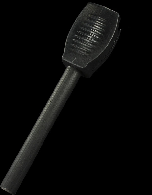 Mora Fire Starter 3 Mora Fire Starter