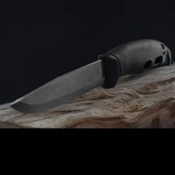 Mora Companion Spark -Survivor Gear Shop mora 13567 19213.1587420202