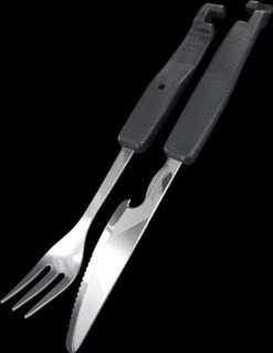 Katsy Handy Knife And Fork -Survivor Gear Shop mora katsyhandyb 87868.1587728905