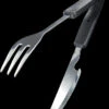 Katsy Handy Knife And Fork -Survivor Gear Shop mora katsyhandybdet 24063.1587728905
