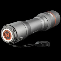 Nebo Davinci 1000 -Survivor Gear Shop nebo1000det 63709.1643801862.1280.1280 12905.1643802677