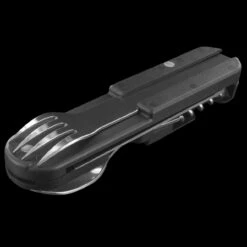 TB Outdoor Bivouac 17 TB Outdoor Bivouac -Survivor Gear Shop new09 97869.1663084996