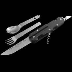 TB Outdoor Bivouac 19 TB Outdoor Bivouac -Survivor Gear Shop new10 14132.1663085138